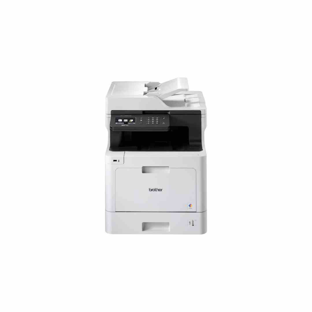 brother-printer-rental