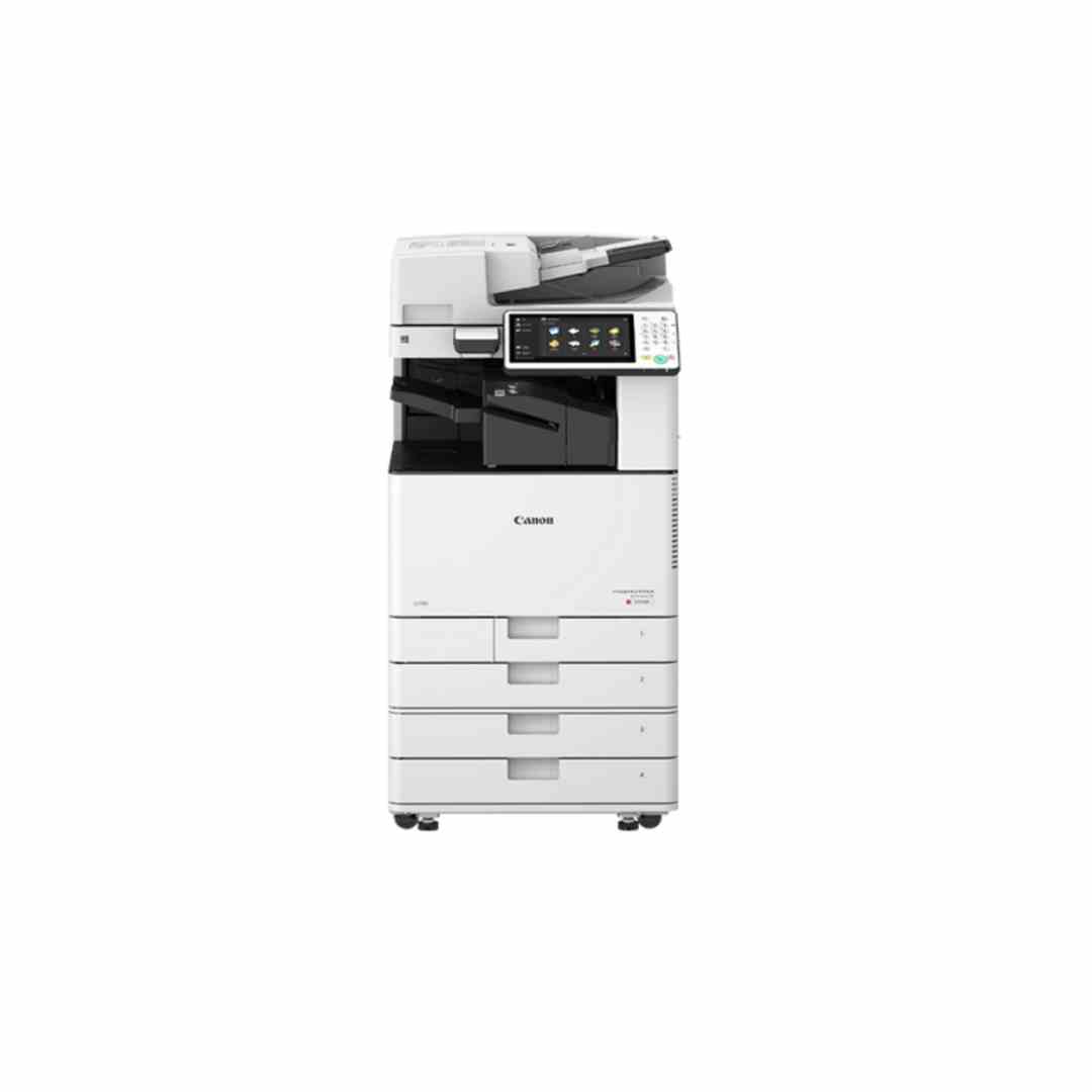canon-printer-rental