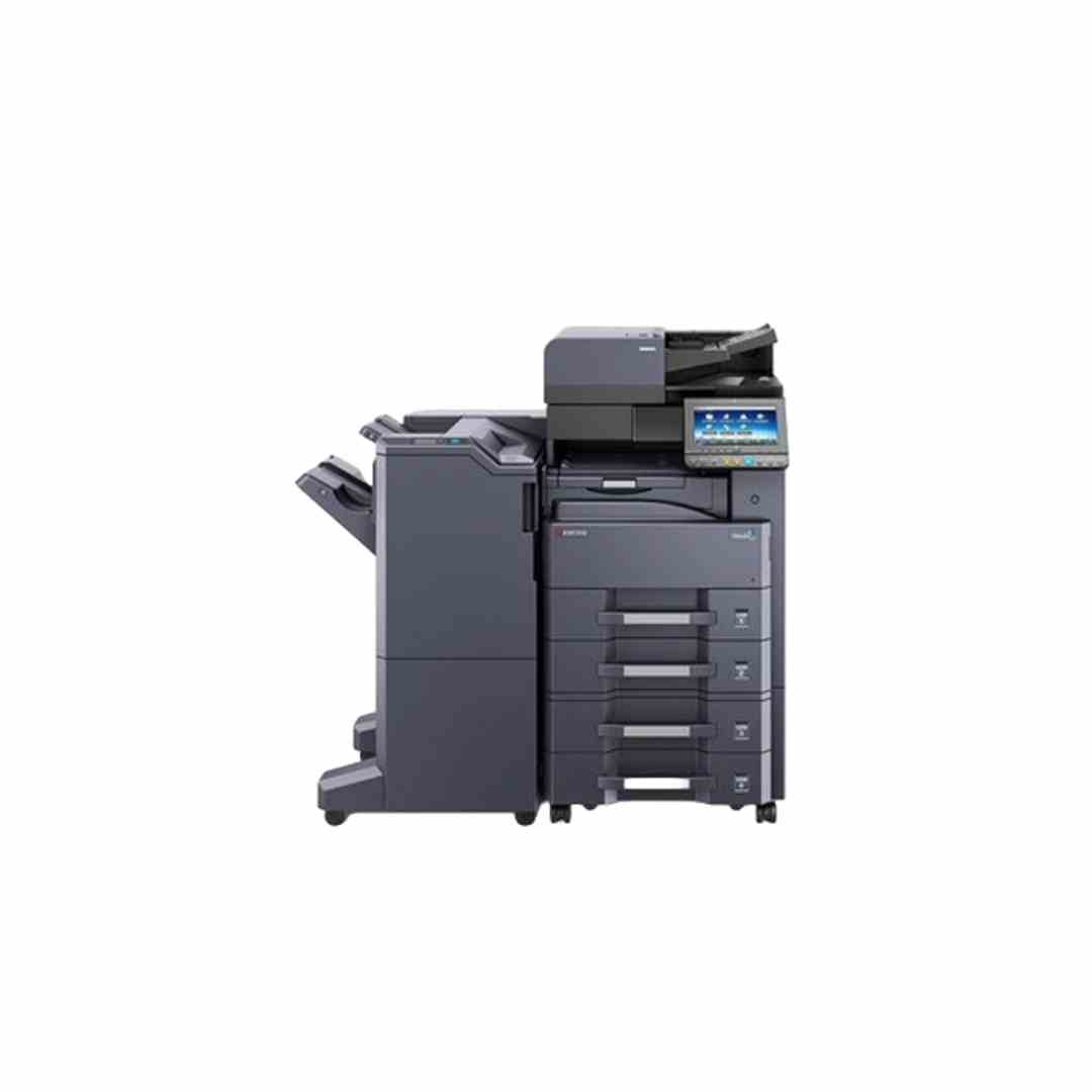kyocera-printer-rental
